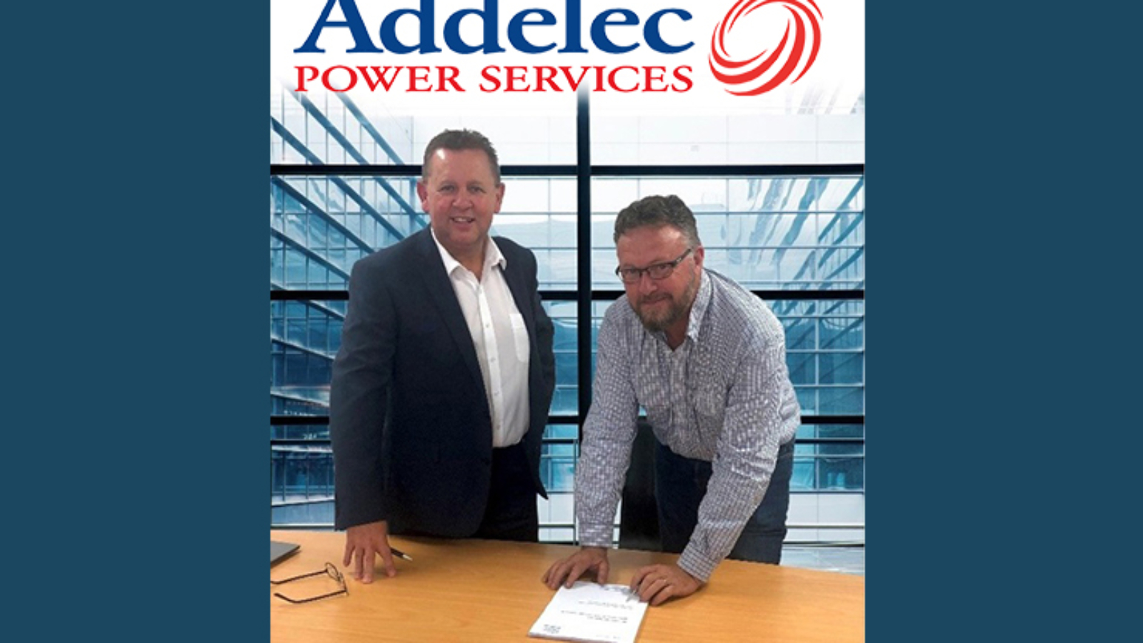 1371649ipd-acquires-addelec-power-services-pty-ltd