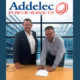 1371649ipd-acquires-addelec-power-services-pty-ltd