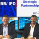 9521520ipd-appointed-as-distributor-for-abb-electrification-products
