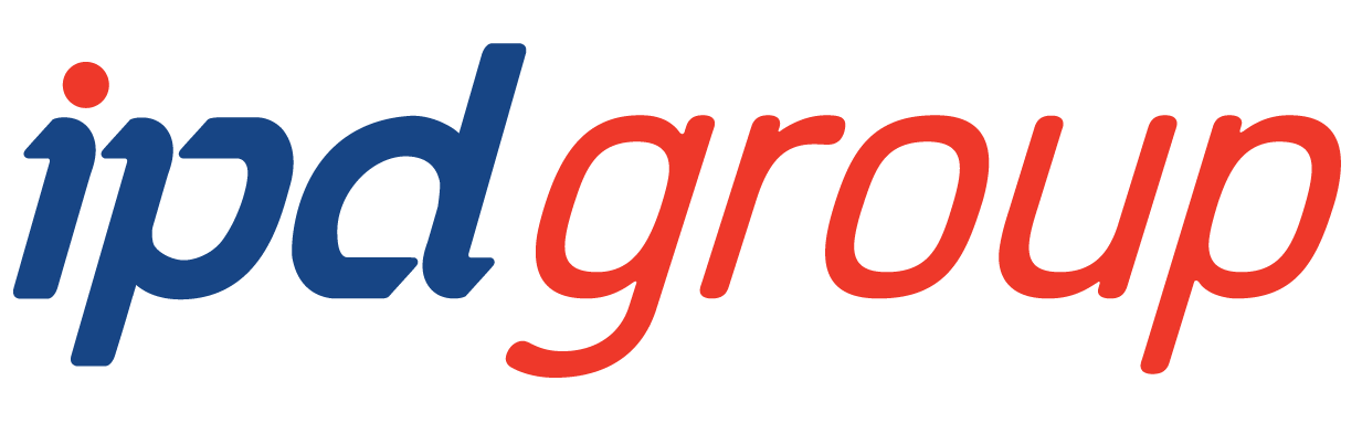 IPDGroup-Logo-Footer