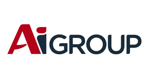 Logos_AIGroup