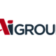 Logos_AIGroup