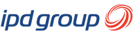 IPDGroup-Logo