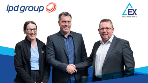 IPD-Group-Acquires-Ex-Engineering-group