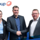 IPD-Group-Acquires-Ex-Engineering-group