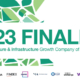 GROWTH - LINKEDIN FINALISTS_LAND AND AGRICULTURE