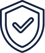 Commitment to Safety and Sustainability