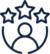 Expertise and Compliance